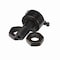 Mcgill MCF Series, Metric Cam Follower, No MCF22SBX MCF22SBX - alternate 6